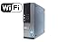Dell Optiplex 390 Business High Performance SFF Desktop Computer PC (Intel Quad-Core i5-2400 up to 3.4GHz, 8GB DDR3, 1TB HDD, HDMI, DVD, Windows 10 Pro 64-bit) (Renewed)thumb 3