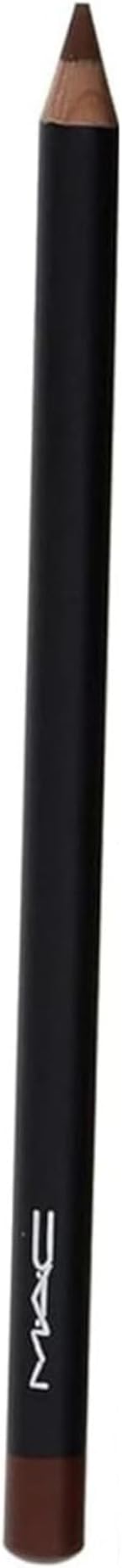 MAC Lip Pencil Lip Liner Made by MAC Brand Long Lasting Colour Pigments view 4