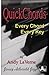Quick Chords: Every Chord Every Key