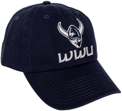 Amazon.com: Desert Cactus Colorado School of Mines Baseball Hat