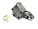 Oil Pump Replacement for Dodge Dakota Aspen Coronet V8 3.9 5.2 5.9 L Magnum DOHC #M72