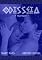 Livro Odisseia: - o regresso -