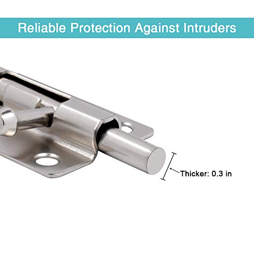 4 Security+Barrel+Bolt+Private+Silver+2