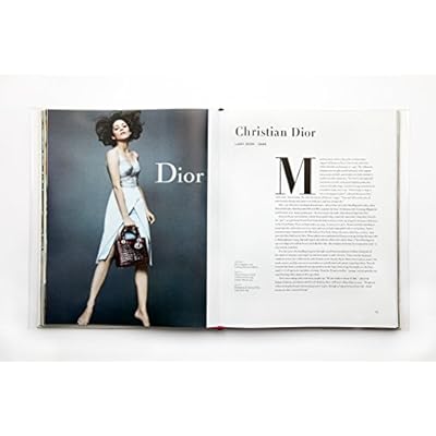 handbags a love story