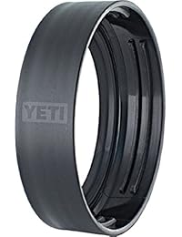 Yeti colster Junta de carga y bloqueo