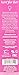 Lure Pheromone Attractant Cologne Perfume for Female, Male and Unisex, 1 fl. oz. (29 mL)