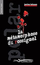 La  métamorphose du rossignol
