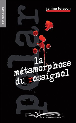 La  métamorphose du rossignol