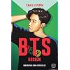BTS Hoseok, la biographie non-officielle