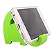 Plinrise Animal Desk Phone Stand, Update Dinosaur Silicone Office Phone Holder, Creative Phone Tablet Stand Mounts, Size:1.3