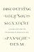 Discovering Your Soul Signature: A 33-Day Path to Purpose, Passion & Joy by Panache Desai