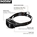 DogWatch The BarkCollar No-Bark Training Collar with Bark Forgiveness, Auto-Adjusting Levels, Bark Counter, and Rechargeable Batterythumb 1
