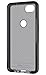tech21 Evo Check Case for Google Pixel 2 - Smokey/Black