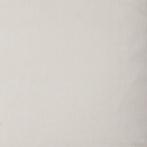 Natures Pillows Sobakawa Buckwheat Pillow With Free Pillow Protective