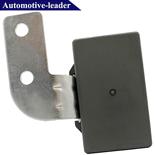 4 Automotive+leader+39400+SV4+003+1990+1997+39400+S10+003+39400+SR3+003