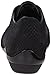 Dansko Women's Olive Oxford