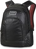 Dakine Mens 101 Backpack