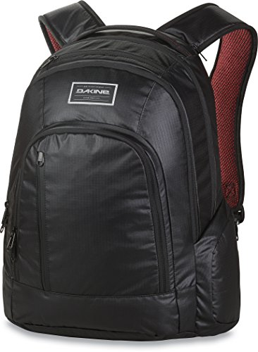 Dakine Mens 101 Backpack