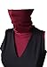 Masked Assassin Top (S)