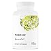 Thorne Research - ResveraCel - Nicotinamide Riboside (Niagen) with Resveratrol and Cofactors in One Capsule - Supports Healthy Aging - 60 Capsules primary