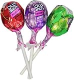 Jolly Rancher Lollipops 2 Pounds - Original Flavors