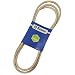 Stens OEM Replacement Belt, Exmark 103-0881, ea, 1