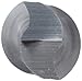 LMT Onsrud LP 57-280, Solid Carbide, Wood Rout, Downcut, 0.250