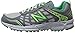 New Balance Men's MTE531V1 Trail Shoe