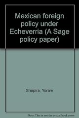 Yoram Shapira - 
