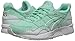 ASICS Tiger Women's Gel-Lyte V Shoes