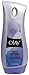 OLAY In Shower Lotion Daily Hydration Almond Milk 15.2 oz
