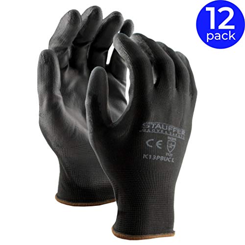 Top 10 Money Handling Gloves of 2020 No Place Called Home