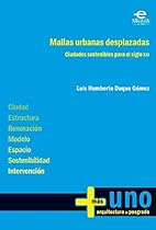Genealogiacute;as de la colombianidad: Formaciones discursivas y tecnologiacute;as de gobierno en los siglos XIX y XX (Spanish Edition)