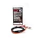 HEATIT Water Line Heat Tape - All-Season Pipe Freeze Protection, Hassle-Free Installation Heat Trace For Pipes, CSA & ETL Approved, Energy-Saving, Versatile, Long-Lasting HISD 12ft, 7w/ft, 120V