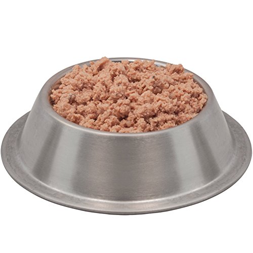 WYSONG EPIGEN™ CHICKEN CANNED DOG & CAT FOOD