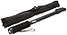 Amazon Basics Camera Monopod - Pack of 2, 67 Inch, Black