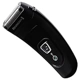 Remington F-3790 Flexing Foil Shaver (factory refurbished)