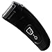 Remington F-3790 Flexing Foil Shaver (factory refurbished)