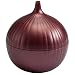Hutzler Onion Saver, Red primary