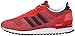 adidas Originals Men's ZX 700 IM Shoe