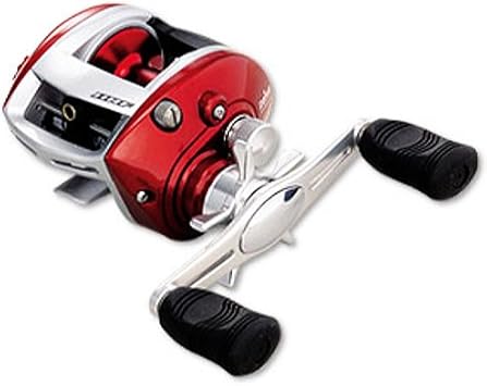 Amazon ダイワ リール ソルティスト Hrf L ダイワ Daiwa ベイトリール