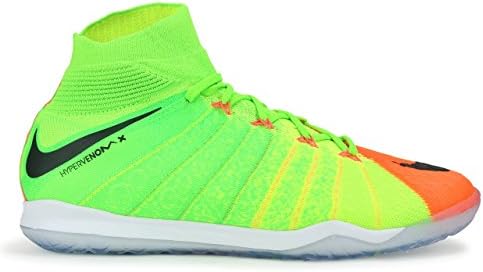 nike hypervenomx proximo 2