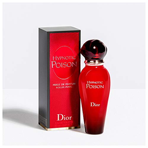 dior poison girl roller