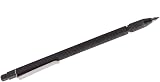Draper 150mm Carbide Tip Pocket Scriber Steel Body Marking Tool Multi-Use view 2