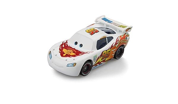 jackson storm power wheels