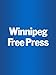 Winnipeg Free Press