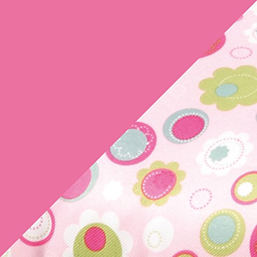 Cosco Ambassador Booster Car Seat, Magical Moonlight