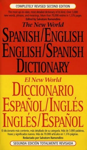 Amazon.com: Dº Japones JAP-ESP / ESP-JAP (DICCIONARIOS) (Spanish