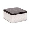 Städter 710078 Vanilla Diamonds gebakdoos, blik