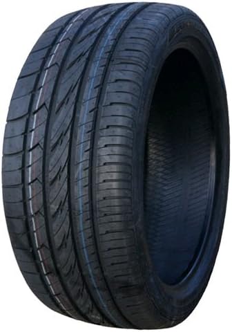 215/45ZR17 NEUTON NT8000 91W XL 320-AA-A
